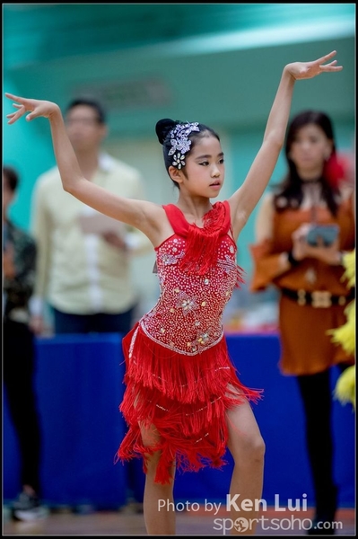 20161009 Dance  1260