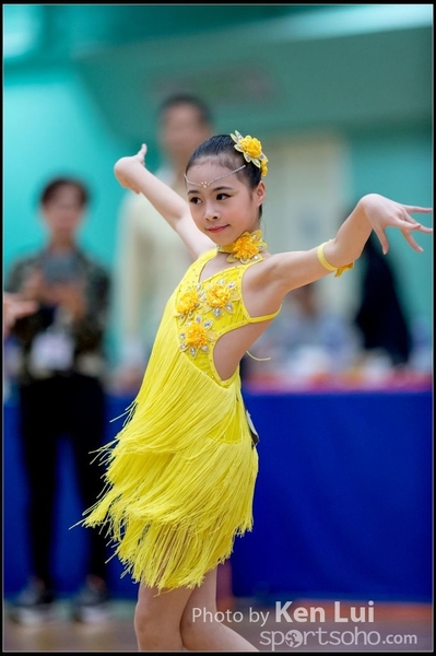 20161009 Dance  1261