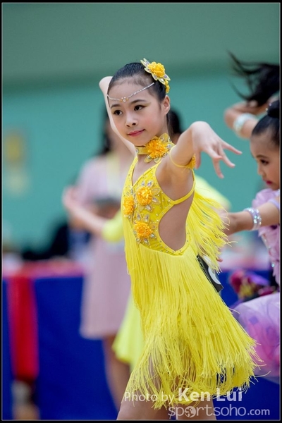 20161009 Dance  1263