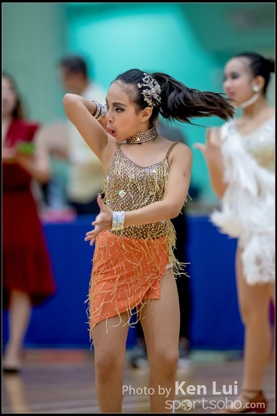 20161009 Dance  1265