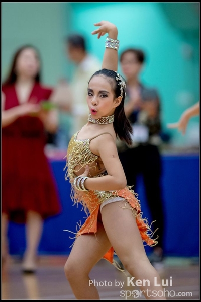 20161009 Dance  1266