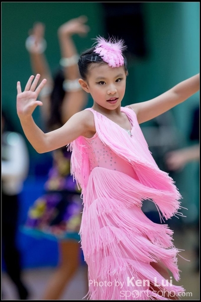 20161009 Dance  1271