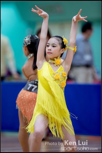20161009 Dance  1273