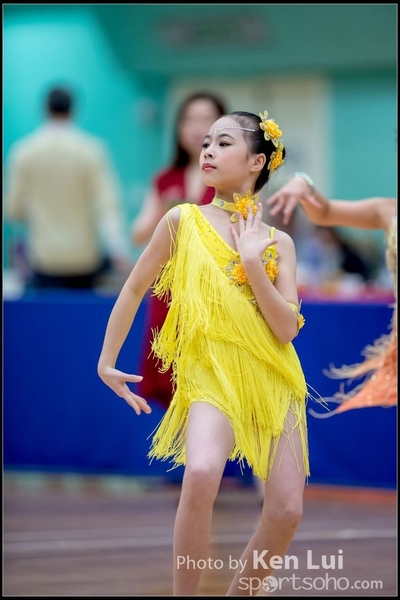 20161009 Dance  1274