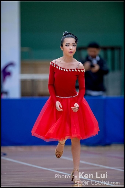 20161009 Dance  1276