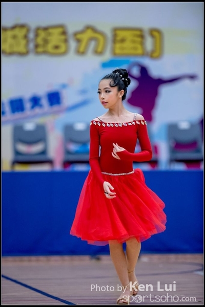 20161009 Dance  1277