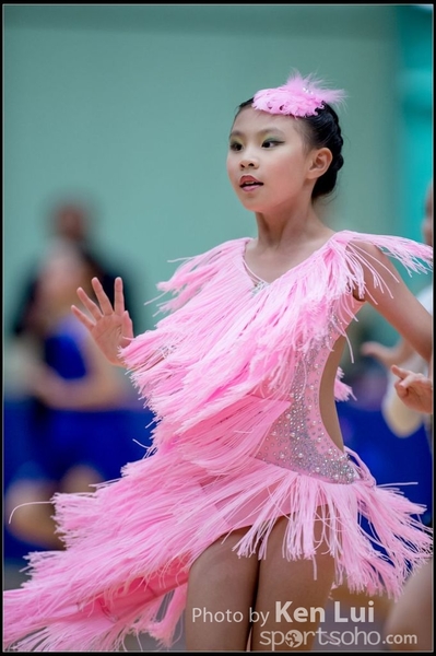 20161009 Dance  1278