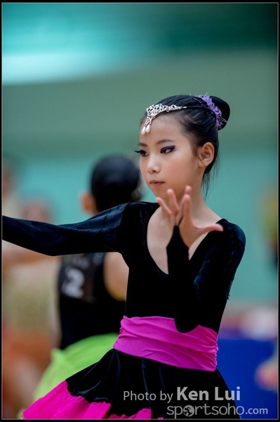 20161009 Dance  1280