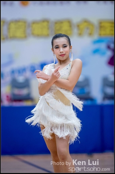20161009 Dance  1282