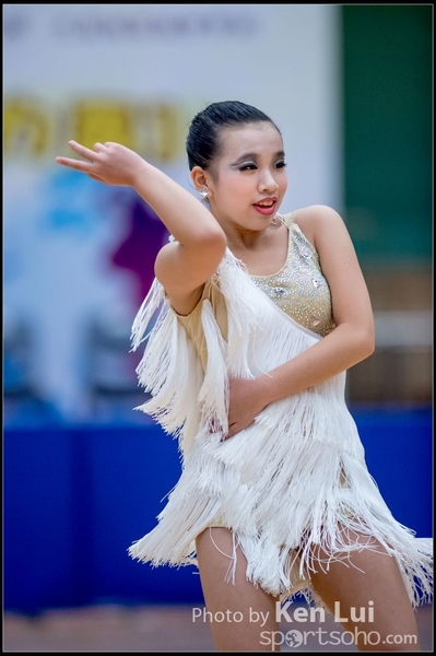 20161009 Dance  1285