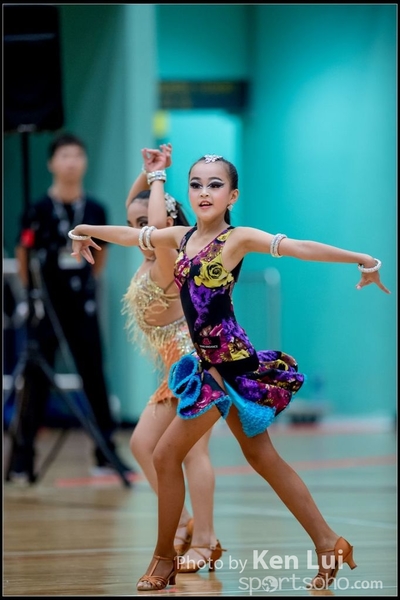 20161009 Dance  1286