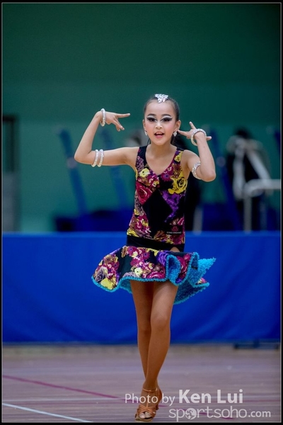 20161009 Dance  1288