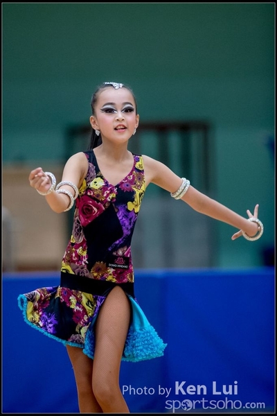 20161009 Dance  1289