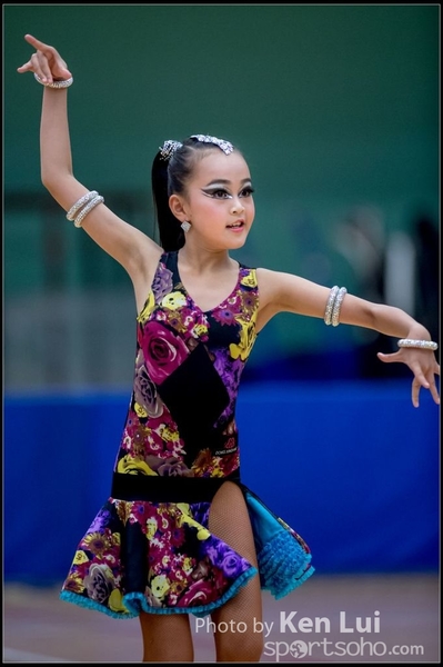 20161009 Dance  1290