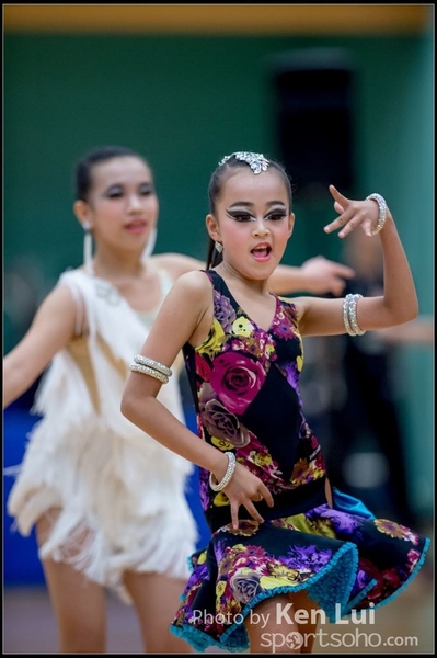 20161009 Dance  1291
