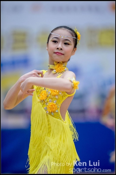 20161009 Dance  1293