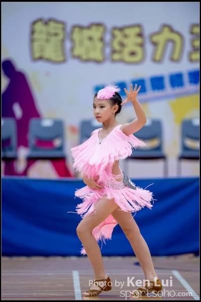 20161009 Dance  1296