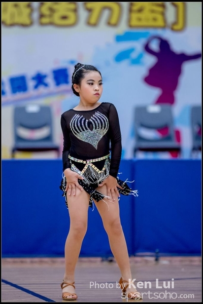 20161009 Dance  1299