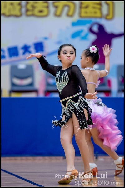 20161009 Dance  1300