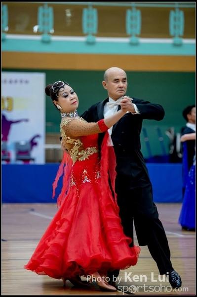 20161009 Dance  1302