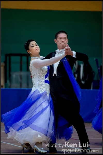 20161009 Dance  1303