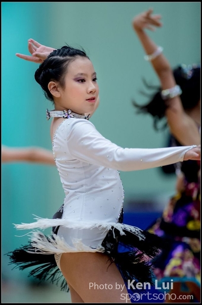 20161009 Dance  1306