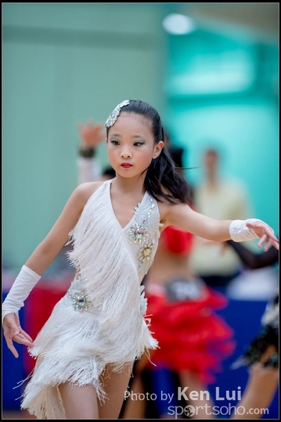20161009 Dance  1308