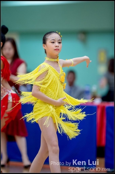 20161009 Dance  1309