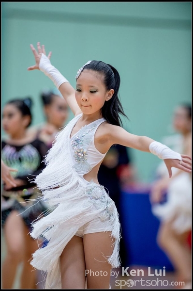 20161009 Dance  1311