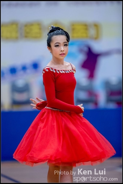 20161009 Dance  1312