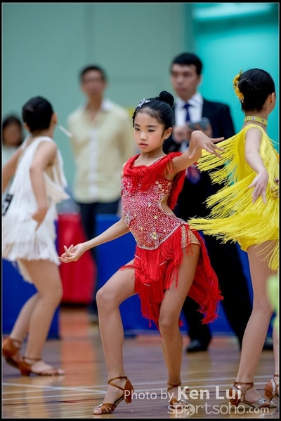 20161009 Dance  1314
