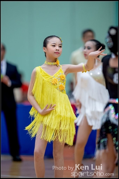 20161009 Dance  1320