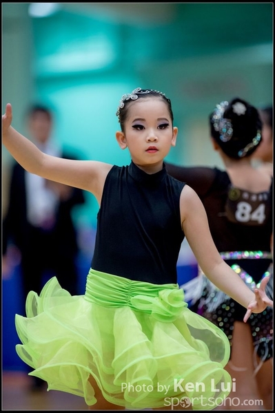 20161009 Dance  1321
