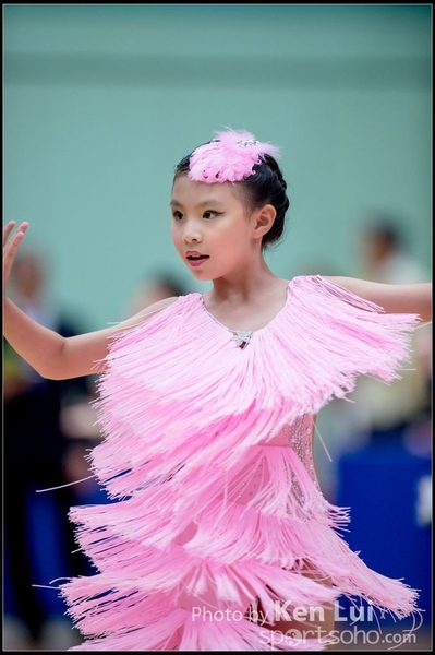 20161009 Dance  1322