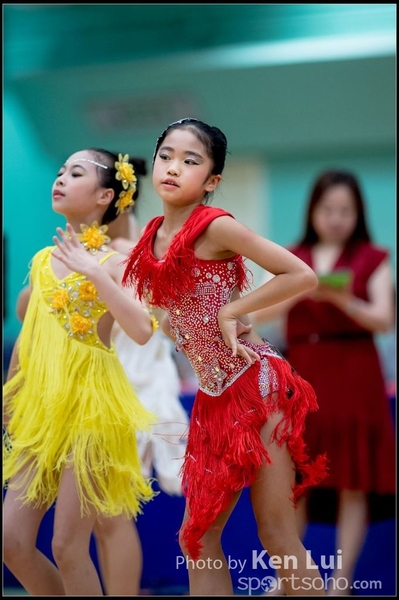 20161009 Dance  1324