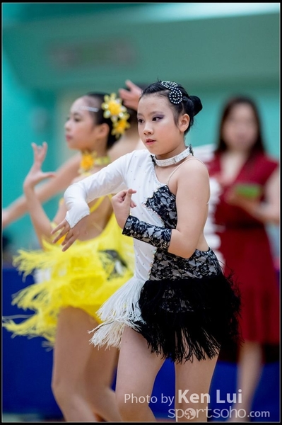 20161009 Dance  1325
