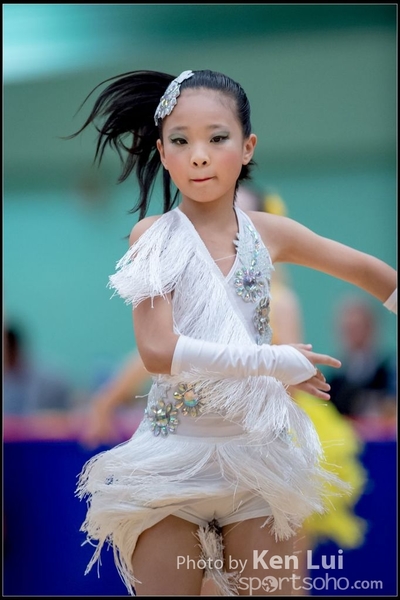 20161009 Dance  1326