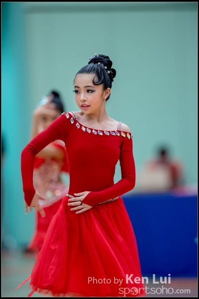 20161009 Dance  1328
