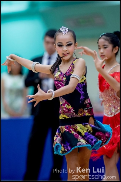 20161009 Dance  1329
