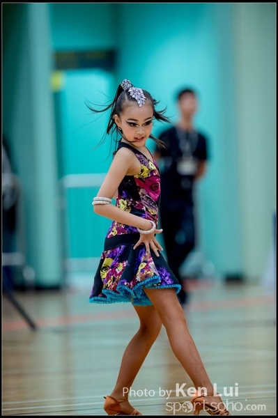 20161009 Dance  1330