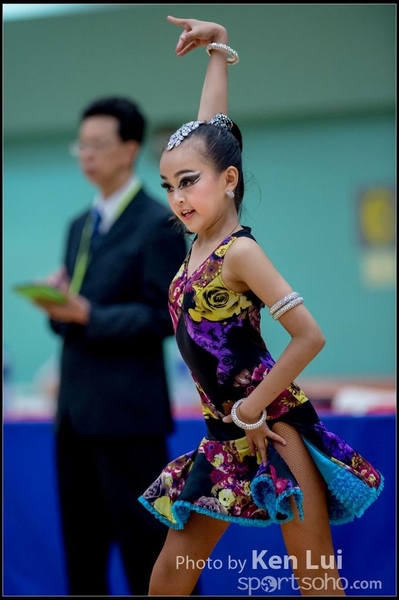 20161009 Dance  1331