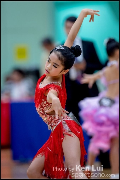 20161009 Dance  1332