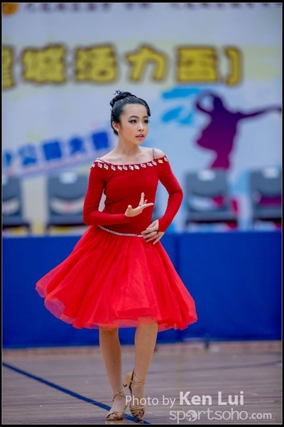 20161009 Dance  1335