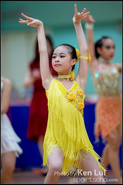 20161009 Dance  1336