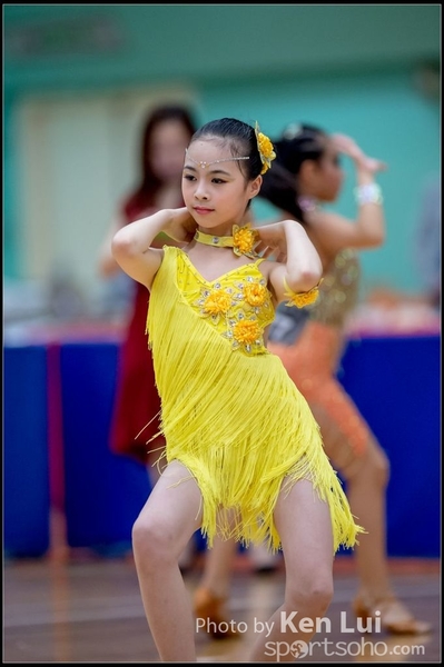 20161009 Dance  1337