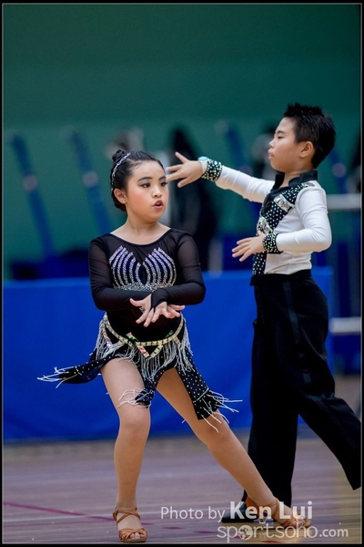 20161009 Dance  1339