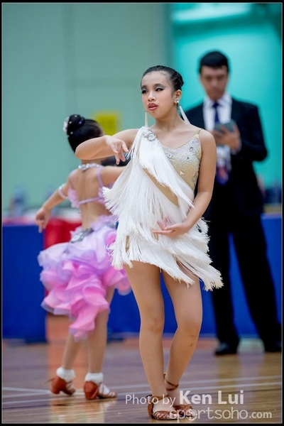 20161009 Dance  1340