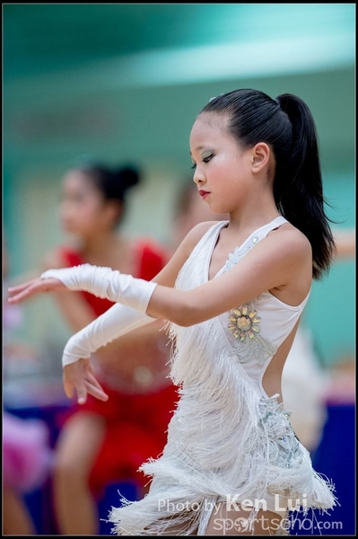 20161009 Dance  1344
