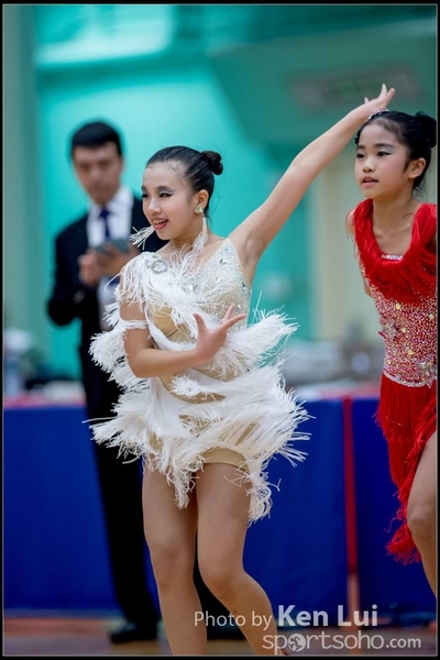 20161009 Dance  1345