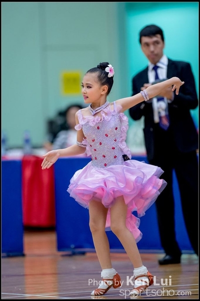 20161009 Dance  1346